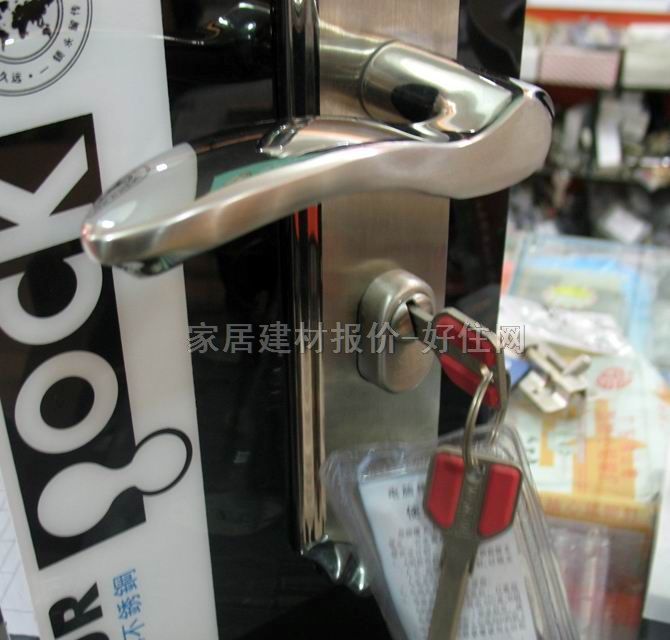 ����ľ�T�i  ����T�iϵ��02 45mm-55mm ���P� �����i �W�yɫ