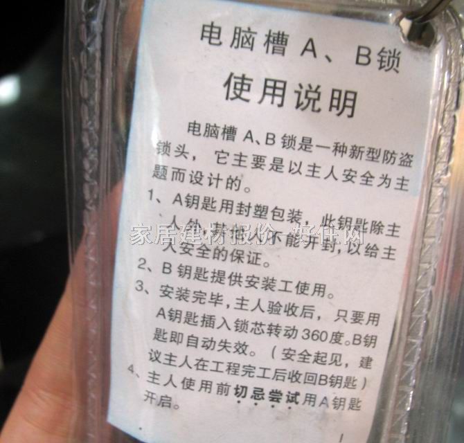 ����ľ�T�i  ����T�iϵ��02 45mm-55mm ���P� �����i �W�yɫ