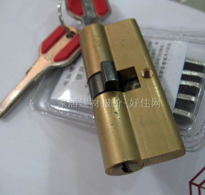 �����T�i��� ����T�iϵ���~���iоAB�� ���~