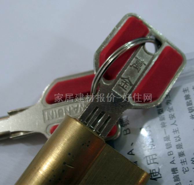 �����T�i��� ����T�iϵ���~���iоAB�� ���~