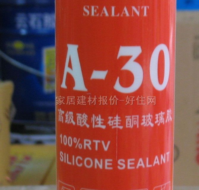 ���_�����z���ܷ��z�� A30�߼����Թ�ͪ�����z 310ml