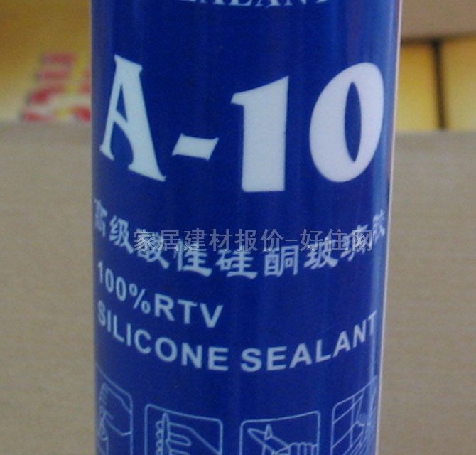 ���_�����z���ܷ��z�� A10 �߼����Թ�ͪ�����z 310ml