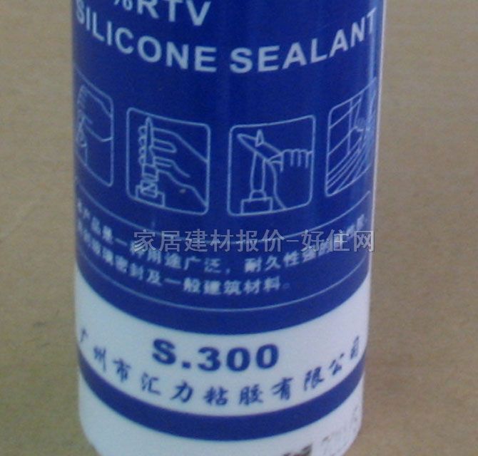 ���_�����z���ܷ��z�� A10 �߼����Թ�ͪ�����z 310ml