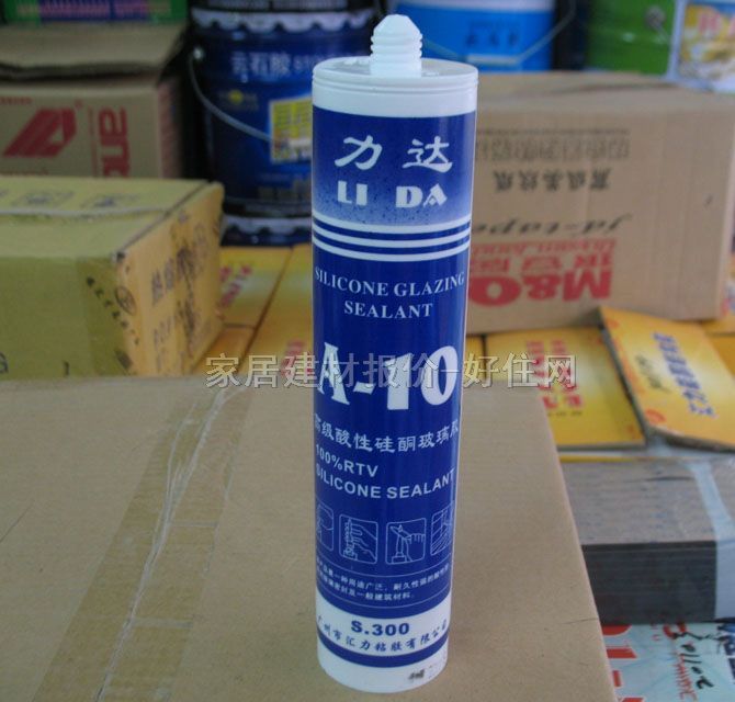 ���_�����z���ܷ��z�� A10 �߼����Թ�ͪ�����z 310ml