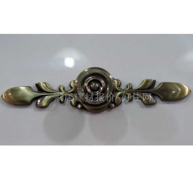 ���T������� 8018 ����~ �ŵ�����