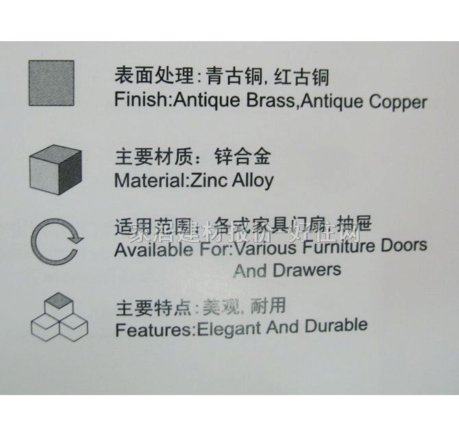 �źƹ��T������� 8018 ����~ �ŵ�����