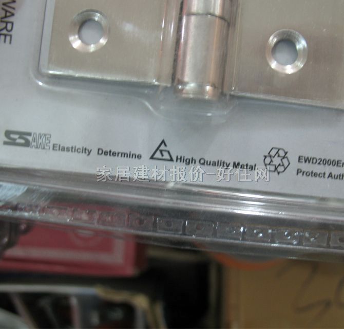 �������T���� �T�ú�� 4mm��3mm��2.5mm ���P� �κ��