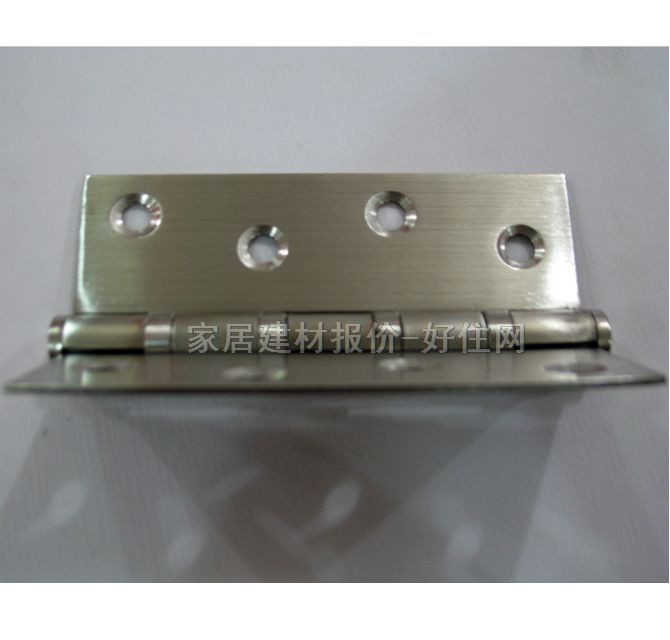 �������T���� �T�ú�� 4mm��3mm��2.5mm ���P� �κ��