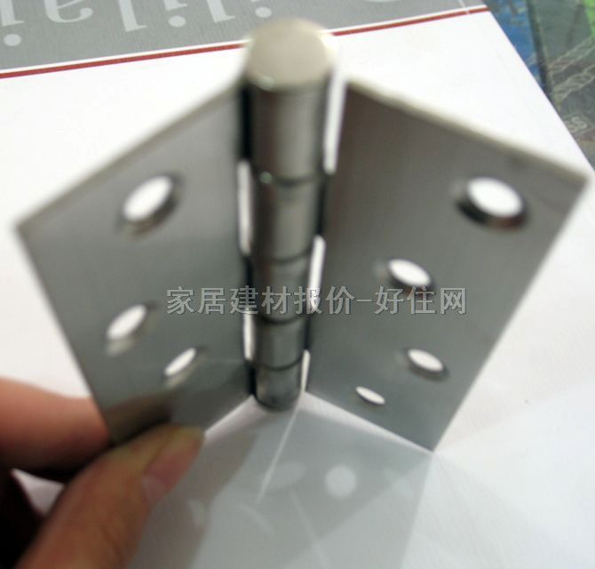 �������T���� �T�ú�� 4mm��3mm��2.5mm ���P� �κ��