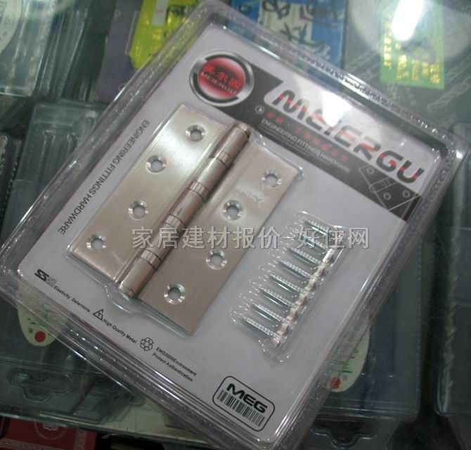 �������T���� �T�ú�� 4mm��3mm��2.5mm ���P� �κ��