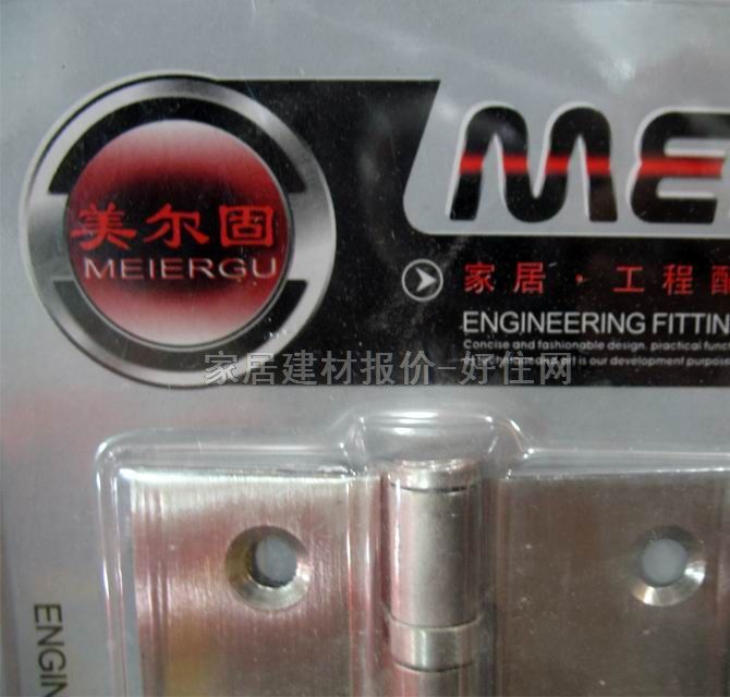 �������T���� �T�ú�� 4mm��3mm��2.5mm ���P� �κ��