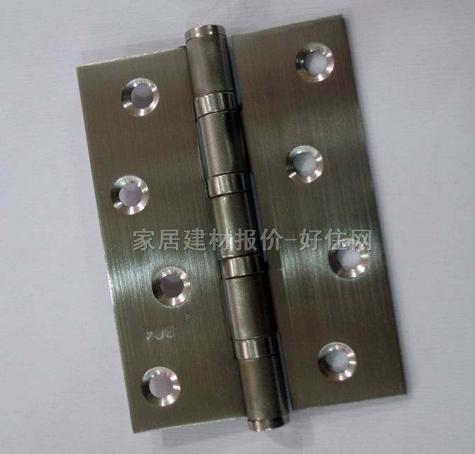 �T���� �T�ú�� 4mm��3mm��2.5mm ���P� �κ��