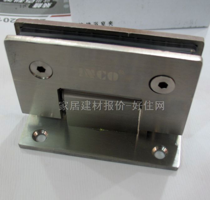 INCO�����T���ԡ�ҊA ֱ�ǲ��P�90�� 4�绡��90��