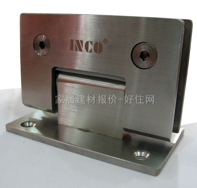 INCO�����T���ԡ�ҊA ֱ�ǲ��P�90�� 4�绡��90��