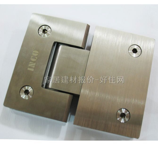 �����T���ԡ�ҊA 180�㲣���A 4�緽��180��