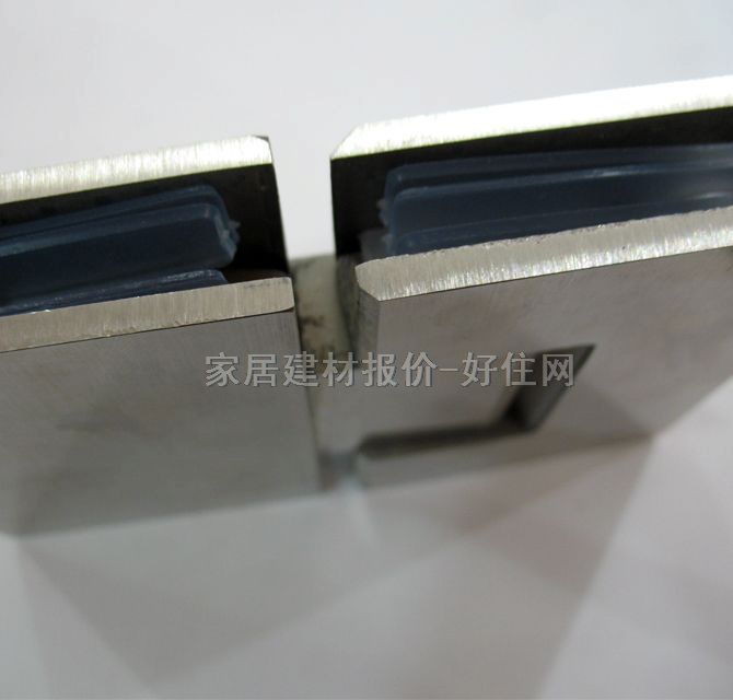 INCO�����T���ԡ�ҊA 180�㲣���A 4�緽��180��