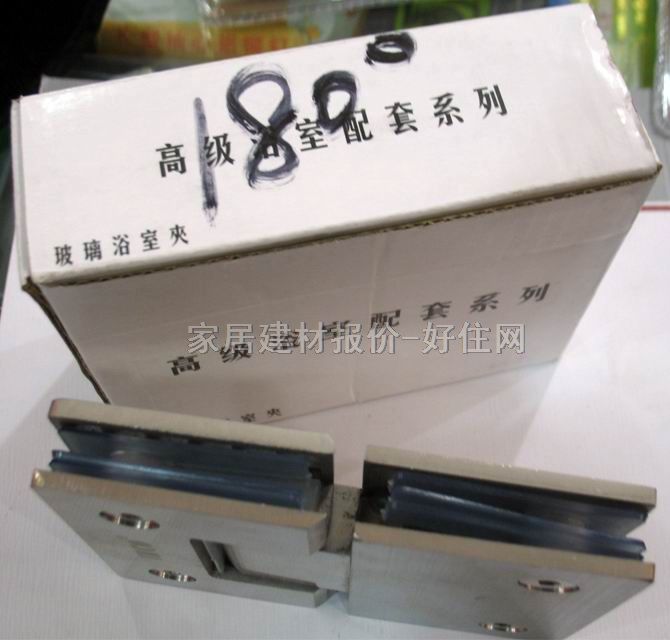 INCO�����T���ԡ�ҊA 180�㲣���A 4�緽��180��