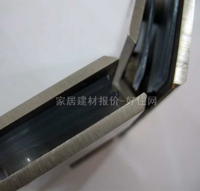 INCO�����T���ԡ�ҊA 135�㲣���A 4�緽��135��