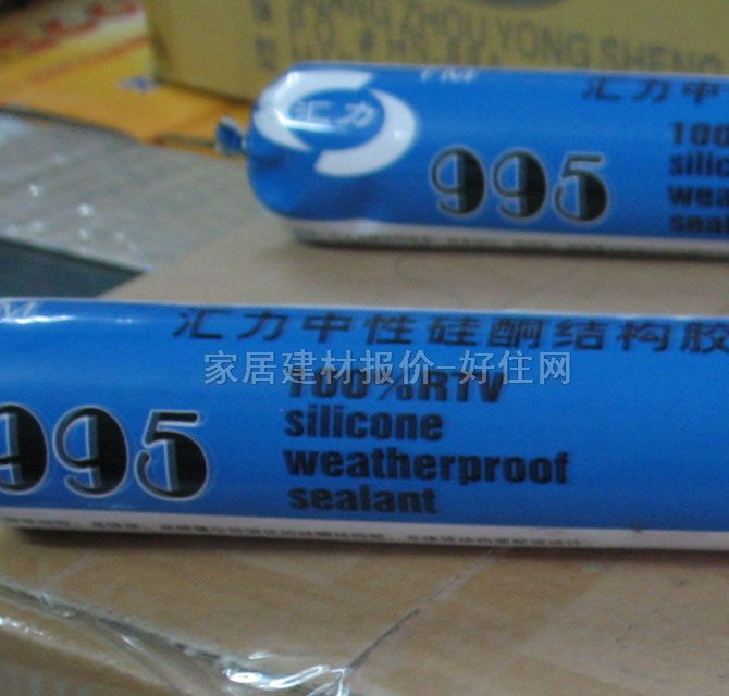 �R�������z���ܷ��z�� �R��995ܛ�b �����ܹ�ͪ�Y���ܷ��z 592ml