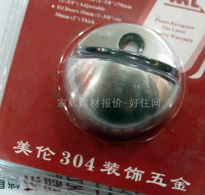 �T픴������� 304#� C805�T�� ����Ҏ��