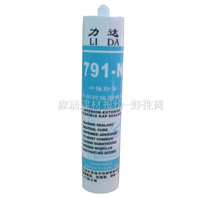 �����z���ܷ��z�� 791-N��͸���� ���Է�ù��ͪ�ͺ��ܷ��z 310ml