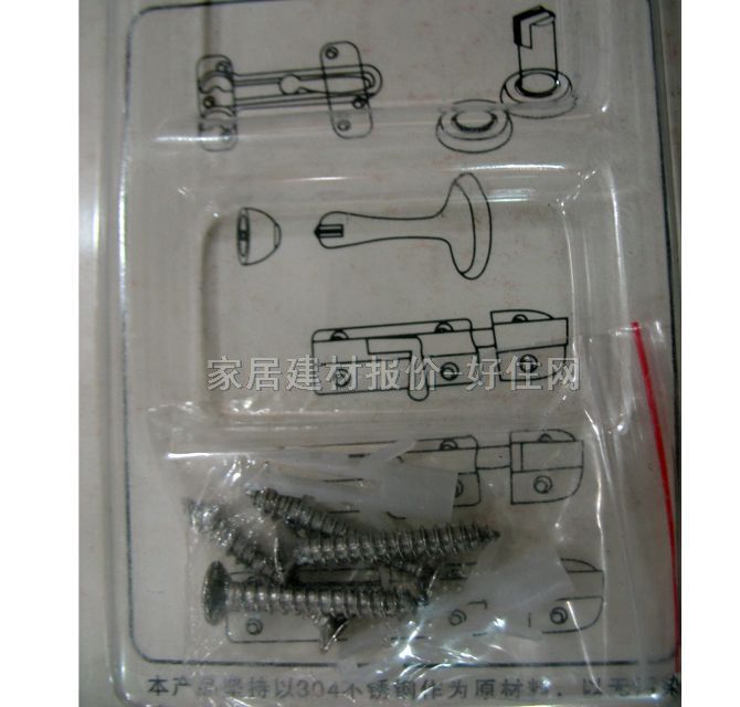 �����T픴������� 304#� C803�T���� ����Ҏ��