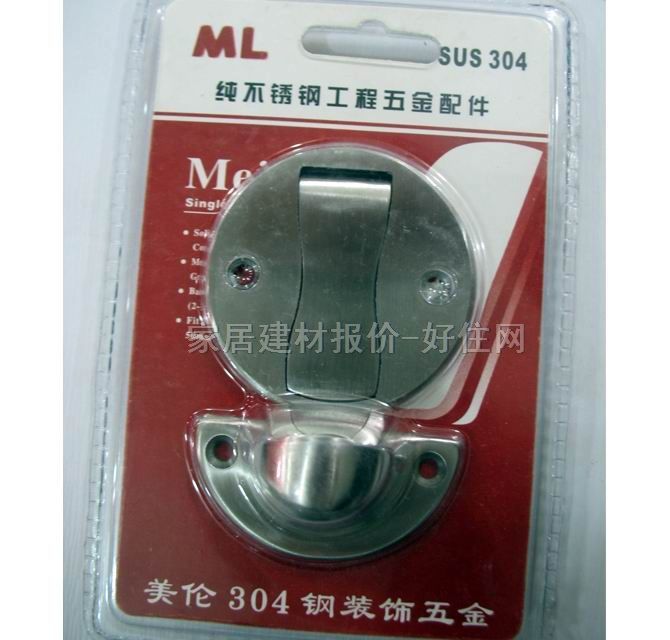 �T픴������� 304#� C803�T���� ����Ҏ��