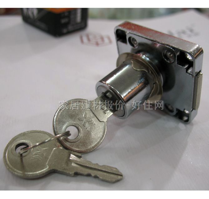 ����i ���� ����i ����Ҏ��