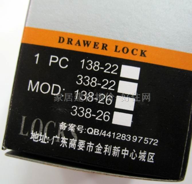 С��ʿ����i ���� ����i ����Ҏ��