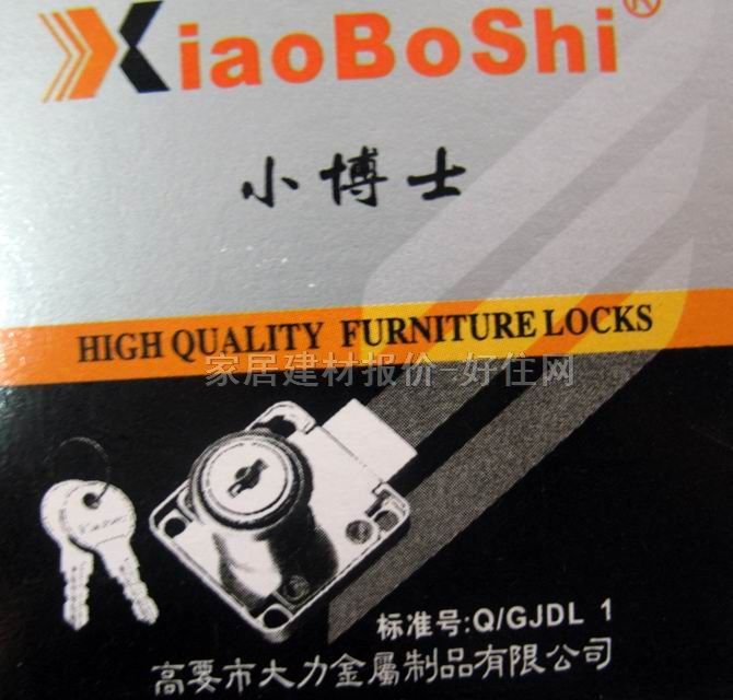 С��ʿ����i ���� ����i ����Ҏ��