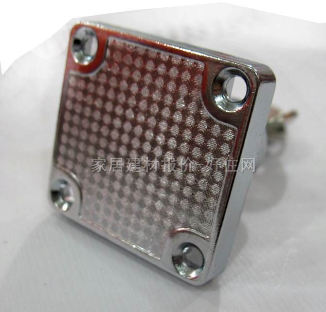 С��ʿ����i ���� ����i ����Ҏ��