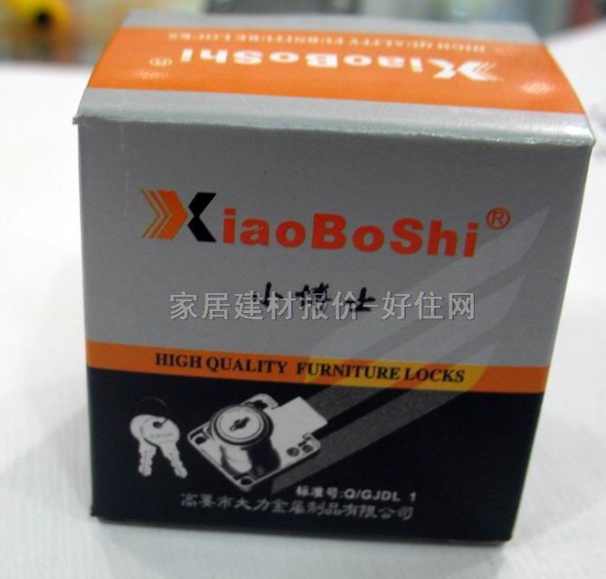 С��ʿ����i ���� ����i ����Ҏ��