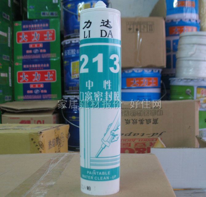 ���_�����z���ܷ��z�� 213֧���ڡ��ҡ��ף� �����T���ܷ��z 480ml