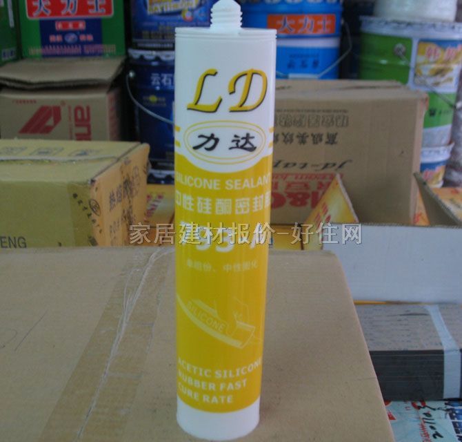 ���_�����z���ܷ��z�� 793-A�ڻҰ����Թ�ͪ�ܷ��z 460ml