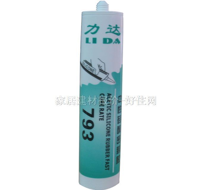 �����z���ܷ��z�� 793��͸���� ���Թ�ͪ�ܷ��z 300ml