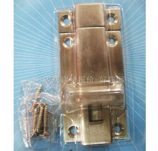 jia nan���N ���ɰ��o���� ���P�