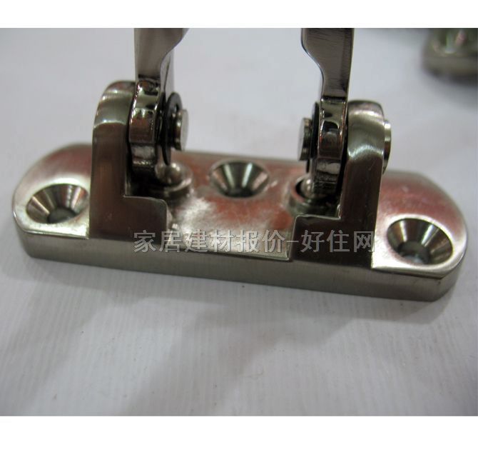 ����m���I朿� ���I�� 110��70mm