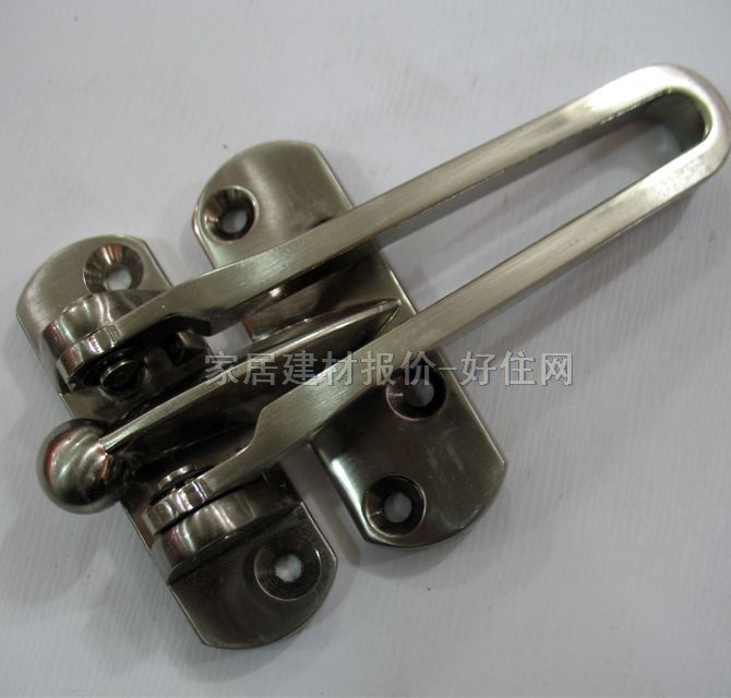 ���I朿� ���I�� 110��70mm