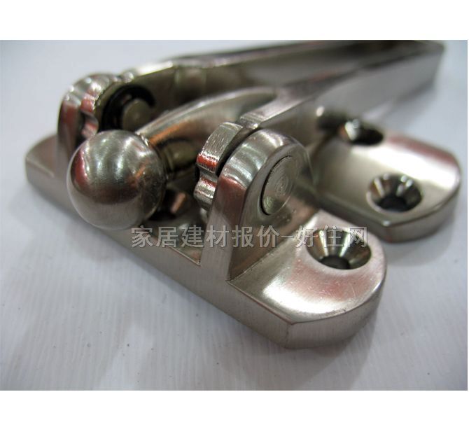 ����m���I朿� ���I�� 110��70mm