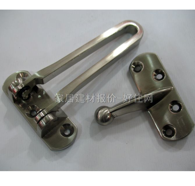 ����m���I朿� ���I�� 110��70mm