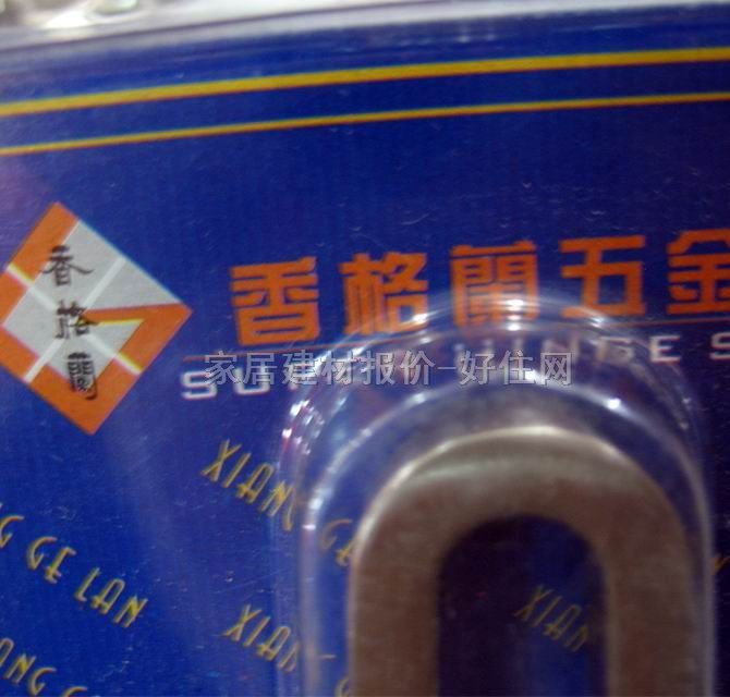 ����m���I朿� ���I�� 110��70mm