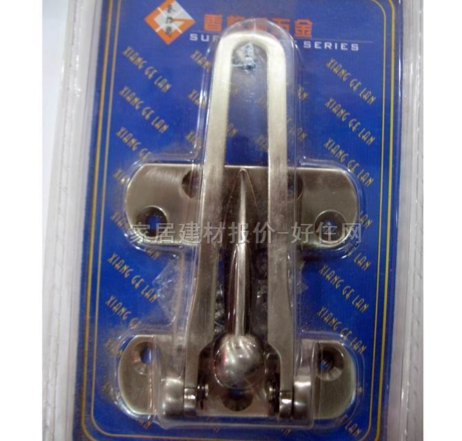 ����m���I朿� ���I�� 110��70mm