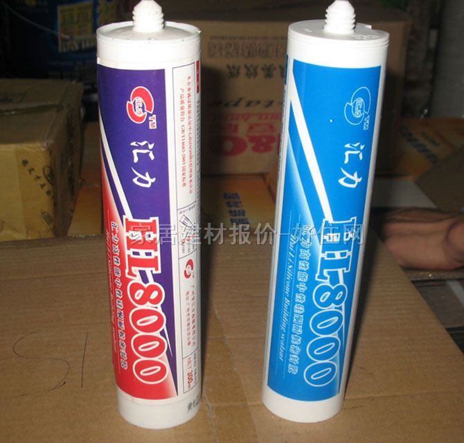 �R�������z���ܷ��z�� HL8000�{ɫ ���������Թ�ͪ�ͺ��ܷ��z 300ml