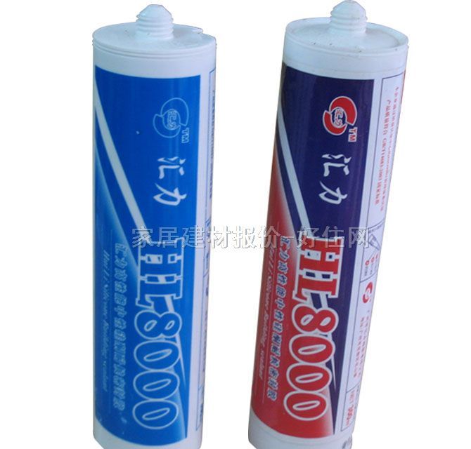 �����z���ܷ��z�� HL8000�{ɫ ���������Թ�ͪ�ͺ��ܷ��z 300ml