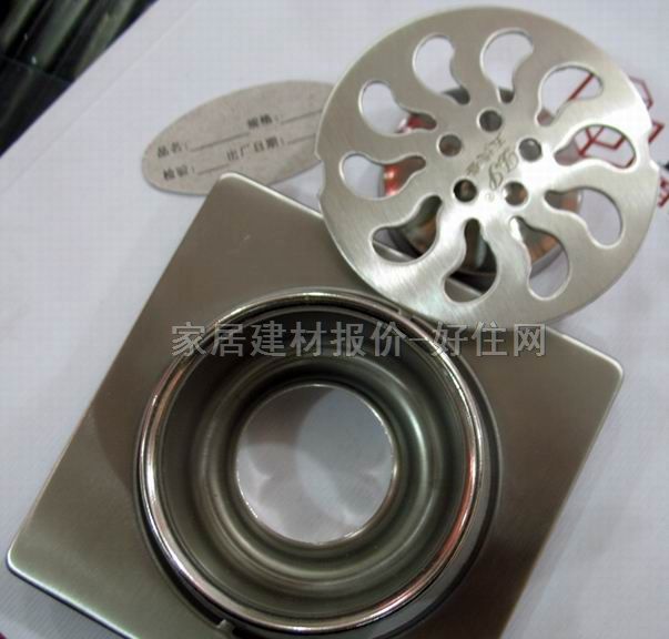 ���ʢ��© ����3.5��© 3.5��