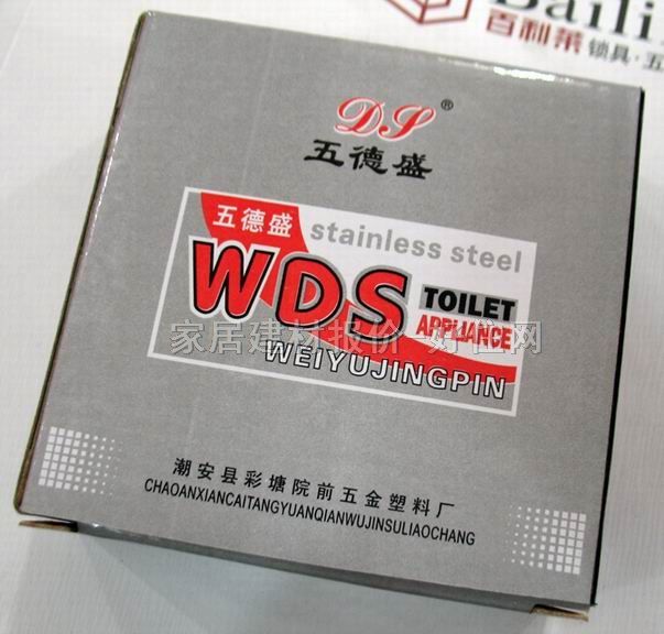 ���ʢ��© ����3.5��© 3.5��