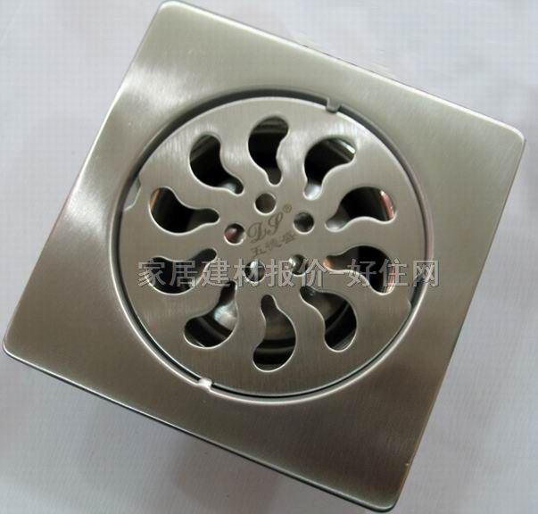 ��© ����3.5��© 3.5��