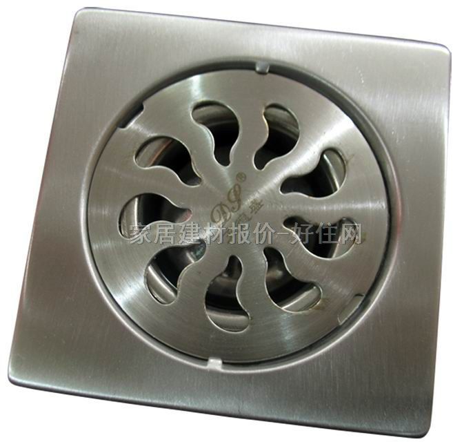 ��© ���Ͳ��P䓷�����© 3��