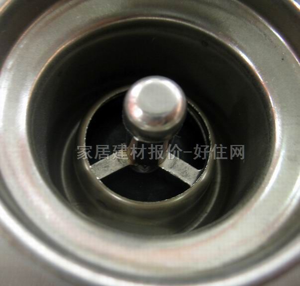 ��ɽ��© ���Ͳ��P䓷�����©3 3��