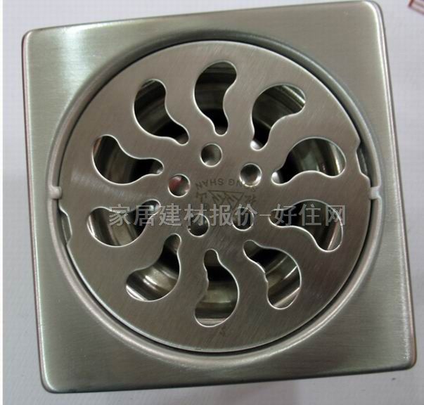 ��© ���Ͳ��P䓷�����©3 3��